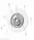 Fig. 32 - Helical insertion infusion device