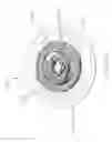 Fig. 33 - Helical insertion infusion device