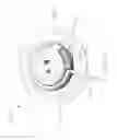 Fig. 40 - Helical insertion infusion device