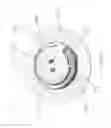 Fig. 43 - Helical insertion infusion device