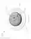 Fig. 45 - Helical insertion infusion device