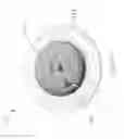 Fig. 46 - Helical insertion infusion device