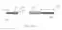 Fig. 49 - Helical insertion infusion device