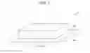 Fig. 02 - Application member and medical instrument
