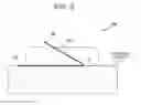 Fig. 05 - Application member and medical instrument