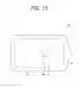 Fig. 11 - Application member and medical instrument