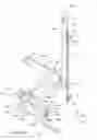 Fig. 02 - Apparatuses, systems and methods for controlled delivery of therapeutics and related substances