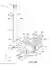 Fig. 07 - Apparatuses, systems and methods for controlled delivery of therapeutics and related substances