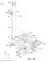 Fig. 08 - Apparatuses, systems and methods for controlled delivery of therapeutics and related substances