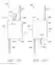 Fig. 07 - Variable fluid flow rate control device