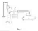 Fig. 02 - ELECTROLYTE ADJUSTMENT INFUSION SYSTEM AND METHOD