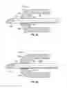 Fig. 06 - Systems and methods to detect catheter occlusion