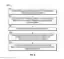 Fig. 08 - Systems and methods to detect catheter occlusion