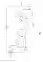 Fig. 02 - Fluid management systems for surgical procedures