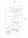 Fig. 03 - Fluid management systems for surgical procedures