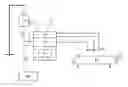 Fig. 01 - SHIVERING ADJUSTMENT INFUSION SYSTEM AND METHOD