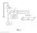 Fig. 02 - SHIVERING ADJUSTMENT INFUSION SYSTEM AND METHOD