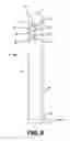 Fig. 05 - Plunger locking assembly for a fat transfer syringe
