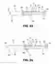Fig. 11 - Plunger locking assembly for a fat transfer syringe