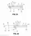 Fig. 12 - Plunger locking assembly for a fat transfer syringe