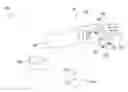 Fig. 01 - Drug tracking device