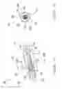 Fig. 08 - Drug tracking device