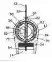Fig. 01 - Retractable needle assemblies