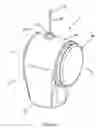 Fig. 02 - Retractable needle assemblies