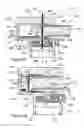 Fig. 06 - Retractable needle assemblies