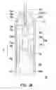 Fig. 04 - SYRINGE AND NEEDLE ASSEMBLY