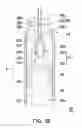 Fig. 05 - SYRINGE AND NEEDLE ASSEMBLY