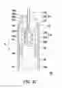 Fig. 06 - SYRINGE AND NEEDLE ASSEMBLY
