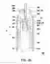 Fig. 07 - SYRINGE AND NEEDLE ASSEMBLY