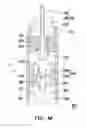 Fig. 10 - SYRINGE AND NEEDLE ASSEMBLY