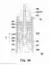 Fig. 11 - SYRINGE AND NEEDLE ASSEMBLY