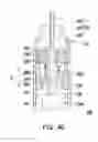 Fig. 12 - SYRINGE AND NEEDLE ASSEMBLY