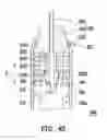 Fig. 13 - SYRINGE AND NEEDLE ASSEMBLY