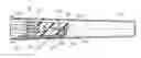 Fig. 01 - SYSTEMS AND METHODS FOR BENDING A NEEDLE