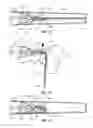 Fig. 07 - SYSTEMS AND METHODS FOR BENDING A NEEDLE