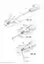 Fig. 09 - SYSTEMS AND METHODS FOR BENDING A NEEDLE