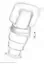 Fig. 04 - Single use delivery device having a primer element
