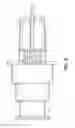 Fig. 06 - Single use delivery device having a primer element