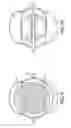 Fig. 09 - Single use delivery device having a primer element