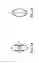 Fig. 22 - Single use delivery device having a primer element