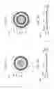 Fig. 04 - Systems, devices, and methods including varying viscosity cosmetic dispenser