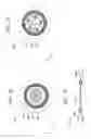 Fig. 05 - Systems, devices, and methods including varying viscosity cosmetic dispenser