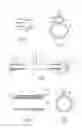 Fig. 04 - Method and apparatus for controlling insufflation of a vessel during a surgical or investigative procedure and a system and method for insufflating a vessel