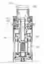 Fig. 01 - Atomizer and electronic cigarette having same