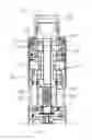 Fig. 02 - Atomizer and electronic cigarette having same
