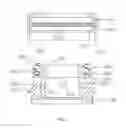 Fig. 04 - Atomizer and electronic cigarette having same